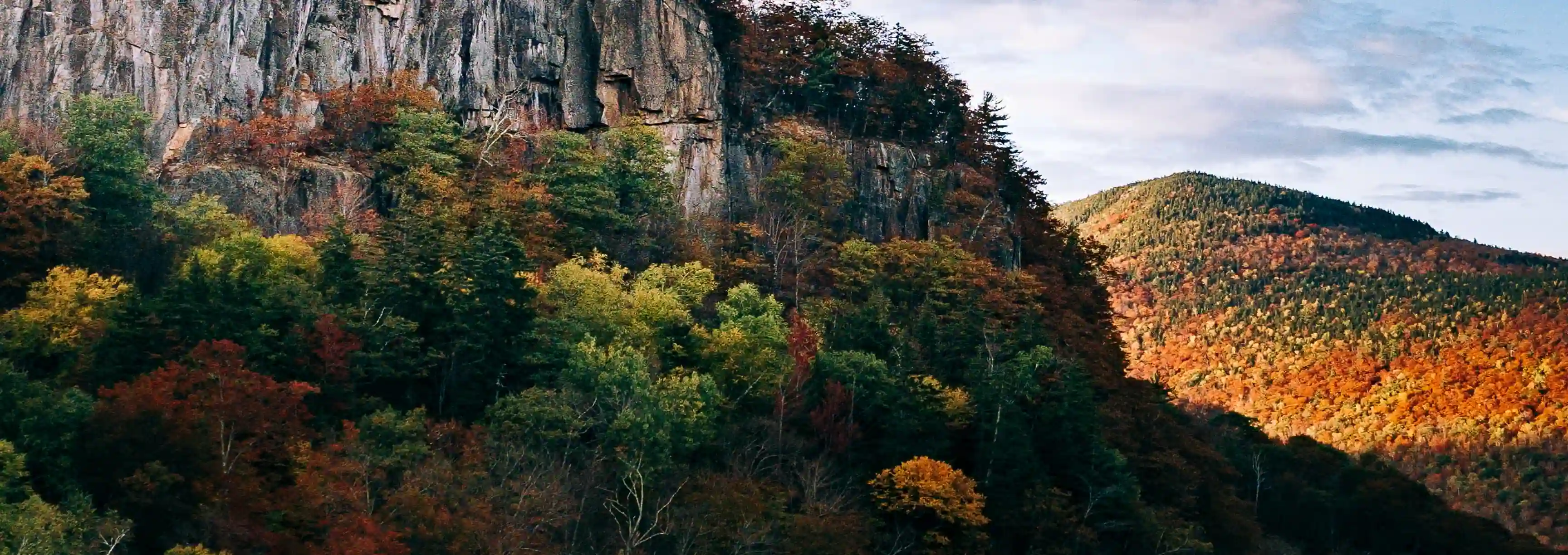 highway-martin-sanchez